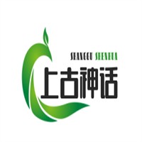 上古神話加盟