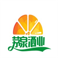 茅泉酒業加盟