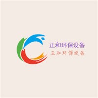 正和環保設備加盟