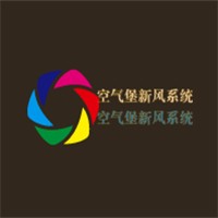 空氣堡新風系統(tǒng)加盟