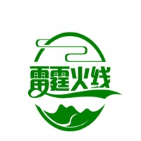 雷霆火線加盟