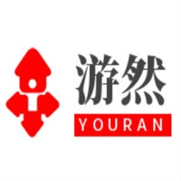 游然女裝加盟