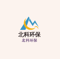 北科環保加盟