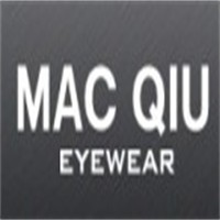 馬可丘眼鏡加盟