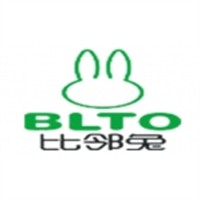 比鄰兔生鮮平臺加盟