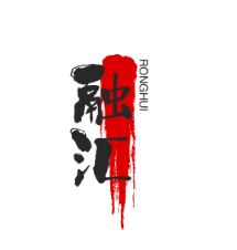 融匯專業小程序加盟