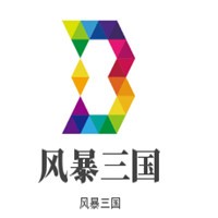 風(fēng)暴三國加盟