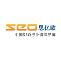 思億歐網絡加盟