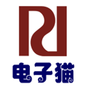 電子貓環保加盟
