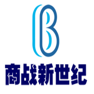 商戰(zhàn)新世紀(jì)游戲加盟