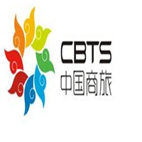 中國商旅網加盟