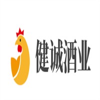 健誠酒業加盟