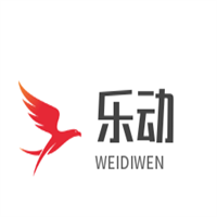 樂動健身俱樂部加盟