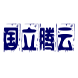 國(guó)立騰云軟件加盟
