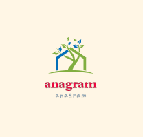 anagram女裝加盟