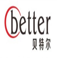 貝特爾餐飲加盟