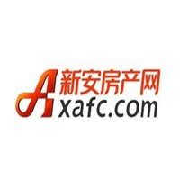 新安房產網加盟