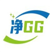 凈GG除甲醛加盟