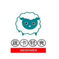 蔬卡輕食加盟