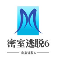 密室逃脫6加盟