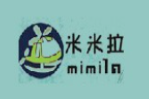 米米拉童裝加盟