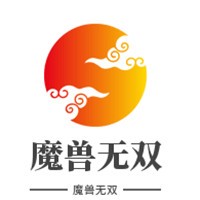魔獸無雙加盟