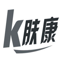 膚康美容中心加盟
