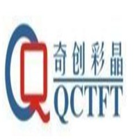 奇創彩晶加盟