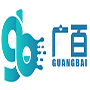 廣百消泡劑加盟