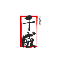 千威空氣凈化器加盟