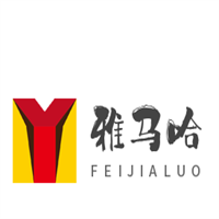 雅馬哈汽車用品加盟