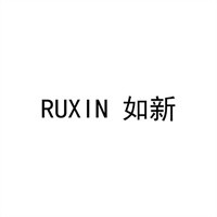 如新凈水器加盟