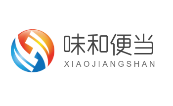 味和便當加盟