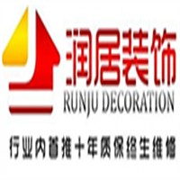 潤居裝飾裝潢加盟