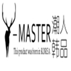 潮人韓品男包加盟