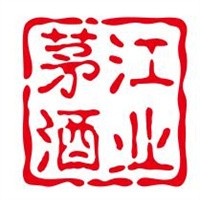 茅江酒業加盟