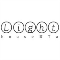 Lighthouse等Ta加盟