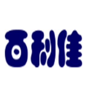 百利佳汽車(chē)漆面快修加盟