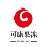 可康果凍加盟