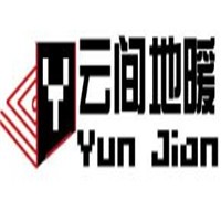 云間地暖加盟
