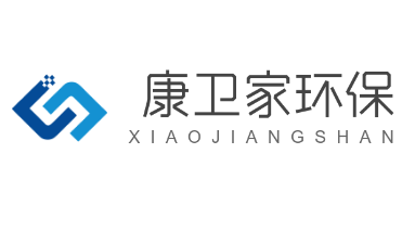 康衛家環保加盟