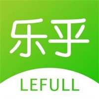 樂乎網絡電話加盟