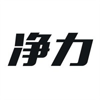 凈力竹炭加盟
