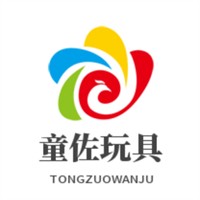 童佐玩具加盟