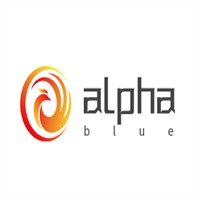 alpha blue空氣凈化器加盟