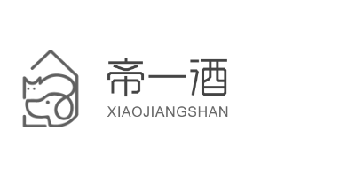 帝一酒加盟