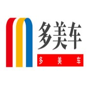 多美車汽配之家加盟