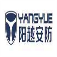 陽越安防設備加盟