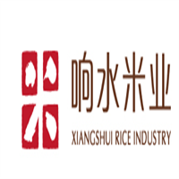響水米業加盟