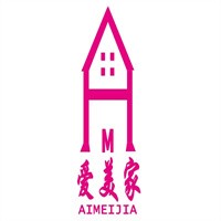 愛美家除甲醛加盟